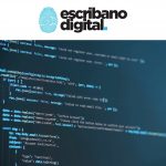 La digitalización de procesos en las organizaciones ya no es una opción